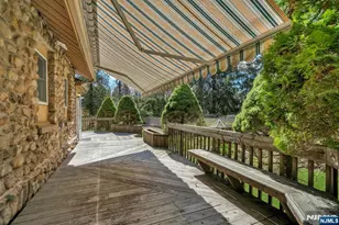506 Ewing Ave, Franklin Lakes, NJ 07417 - Photo 24