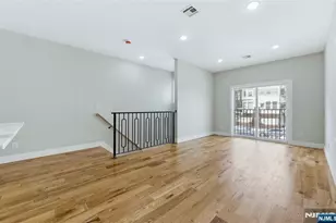 44 Milford Ave, Newark, NJ 07108 - Photo 6