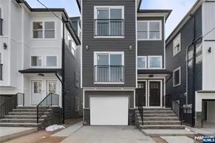 44 Milford Ave, Newark, NJ 07108 - Photo 40