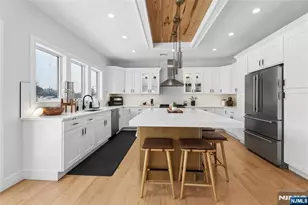 6 Hillside Terrace, Wallington, NJ 07057 - Photo 6