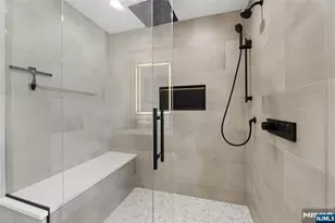 6 Hillside Terrace, Wallington, NJ 07057 - Photo 24