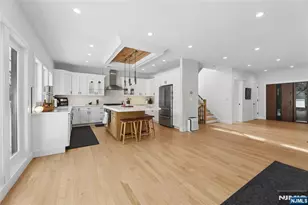 6 Hillside Terrace, Wallington, NJ 07057 - Photo 10