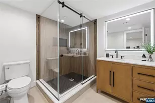 6 Hillside Terrace, Wallington, NJ 07057 - Photo 32