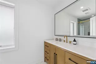 6 Hillside Terrace, Wallington, NJ 07057 - Photo 26