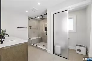 6 Hillside Terrace, Wallington, NJ 07057 - Photo 22