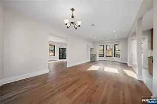 475 Morse Ave, Ridgefield, NJ 07657 - Photo 8