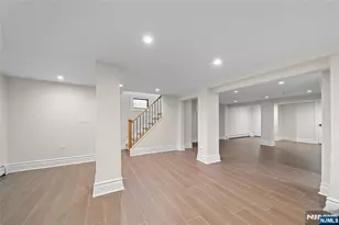 475 Morse Ave, Ridgefield, NJ 07657 - Photo 34