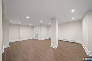 475 Morse Ave, Ridgefield, NJ 07657 - Photo 36