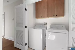 475 Morse Ave, Ridgefield, NJ 07657 - Photo 32