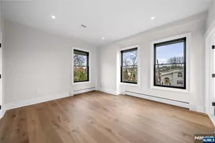 475 Morse Ave, Ridgefield, NJ 07657 - Photo 16