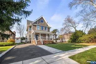 475 Morse Ave, Ridgefield, NJ 07657 - Photo 42