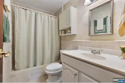 151 Prospect Avenue 9D #9D, Hackensack, NJ 07601 - Photo 26