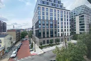 76 Union Street A10, Newark, NJ 07105 - Photo 20