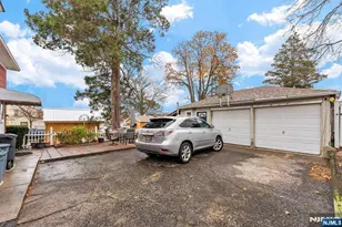 63 Washington St, Lodi, NJ 07644 - Photo 18