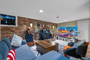 63 Washington St, Lodi, NJ 07644 - Photo 16