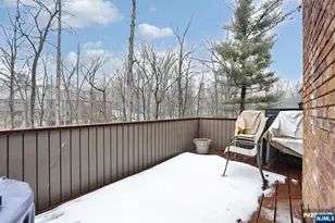 10 Romopock Ct, Mahwah, NJ 07430 - Photo 46