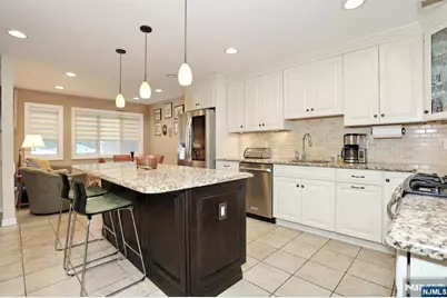 10 Romopock Court, Mahwah, NJ 07430 - Photo 12