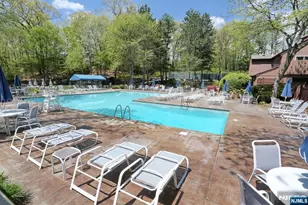 10 Romopock Ct, Mahwah, NJ 07430 - Photo 42