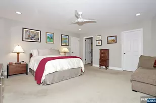 10 Romopock Ct, Mahwah, NJ 07430 - Photo 26