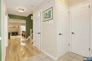 10 Romopock Ct, Mahwah, NJ 07430 - Photo 2
