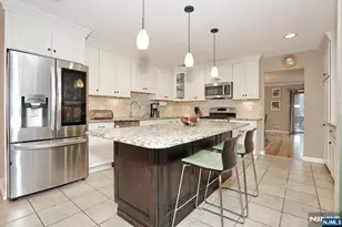 10 Romopock Ct, Mahwah, NJ 07430 - Photo 14