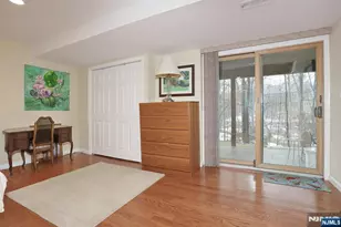 10 Romopock Ct, Mahwah, NJ 07430 - Photo 40