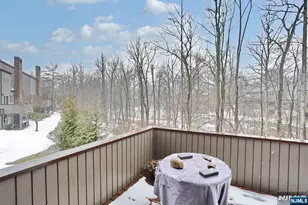 10 Romopock Ct, Mahwah, NJ 07430 - Photo 22