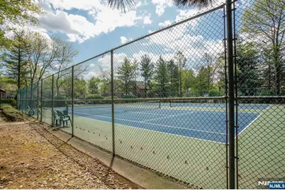 10 Romopock Court, Mahwah, NJ 07430 - Photo 44