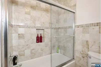 10 Romopock Court, Mahwah, NJ 07430 - Photo 34