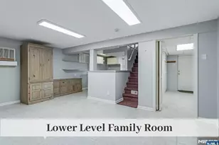 63 Moore Ave, Waldwick, NJ 07463 - Photo 20