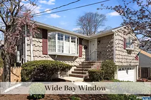 63 Moore Ave, Waldwick, NJ 07463 - Photo 4