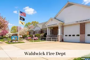 63 Moore Ave, Waldwick, NJ 07463 - Photo 46