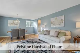 63 Moore Ave, Waldwick, NJ 07463 - Photo 6