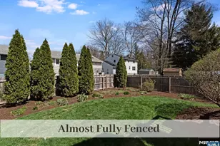63 Moore Ave, Waldwick, NJ 07463 - Photo 30