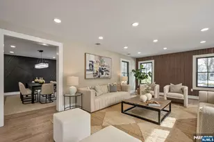 547 Highland Ave, Ridgewood, NJ 07450 - Photo 4