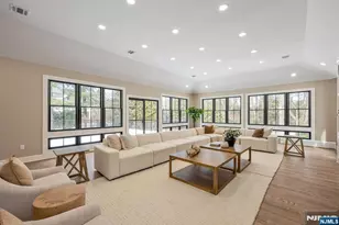 547 Highland Ave, Ridgewood, NJ 07450 - Photo 8