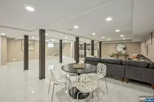 547 Highland Ave, Ridgewood, NJ 07450 - Photo 38