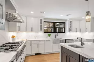 547 Highland Ave, Ridgewood, NJ 07450 - Photo 14