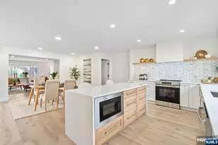 290 Queen Anne Rd, Teaneck Township, NJ 07666 - Photo 4