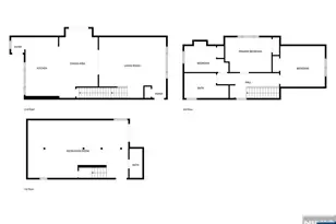 290 Queen Anne Rd, Teaneck Township, NJ 07666 - Photo 26