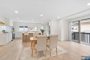 290 Queen Anne Rd, Teaneck Township, NJ 07666 - Photo 10