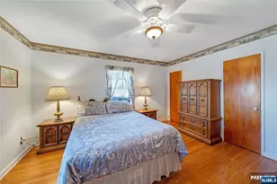 774 Austin Ave, Oradell, NJ 07649 - Photo 14