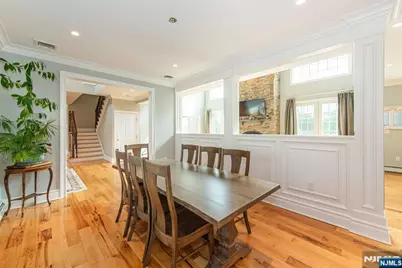 12 Maple Drive, North Caldwell, NJ 07006 - Photo 18