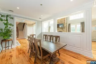 12 Maple Dr, North Caldwell, NJ 07006 - Photo 18