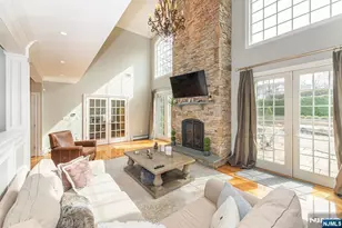 12 Maple Dr, North Caldwell, NJ 07006 - Photo 24