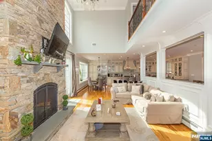 12 Maple Dr, North Caldwell, NJ 07006 - Photo 22