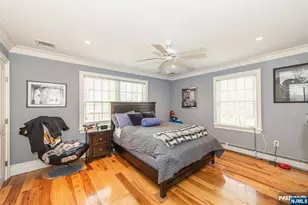 12 Maple Dr, North Caldwell, NJ 07006 - Photo 32