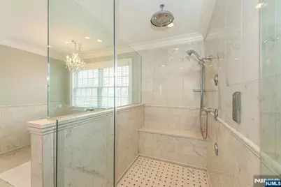 12 Maple Drive, North Caldwell, NJ 07006 - Photo 38