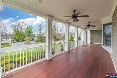 12 Maple Drive, North Caldwell, NJ 07006 - Photo 6