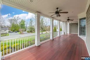 12 Maple Dr, North Caldwell, NJ 07006 - Photo 6